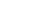 Fasulyeli